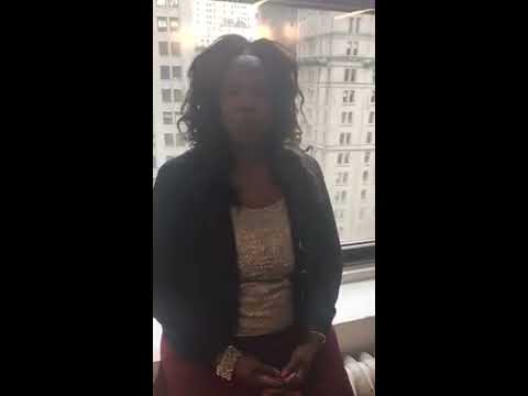 Thanks to everyone who created a #WatchInColor video at the AAWIC Film Festival!