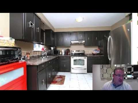 Milton Daily Homes - November 11, 2013 - Get a Lot More