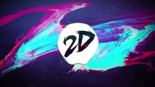 Emmit Fenn - Oceans (feat. Nylo)