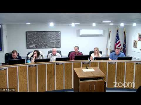 2022.11.15 City Council Meeting