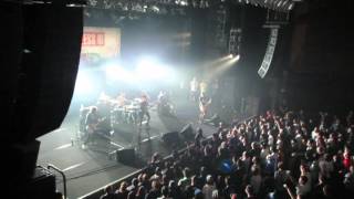 Useless ID - Suffer for the Fame