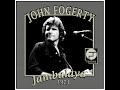 John Fogerty - Jambalaya (1973)