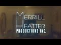Merrill Heather Productions Scott Sternberg Productions 2009