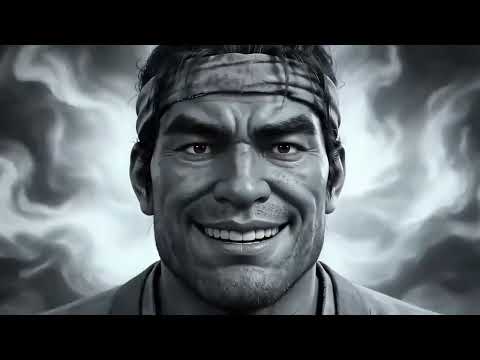 Dragon Age: Blood Mage no Seisen Inside out Nothing's Carved In Stone