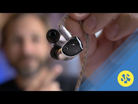 Tripowin X Bggar Mele 10 By Cheekysquid Official Iems Other Hifiguides Forums