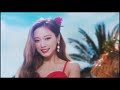 IKLAN SPRITE CAK LONTONG Ft TWICE INI BARU NYEGERIN
