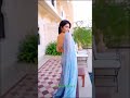 Amy Aela Hot Viral Reel Shorts