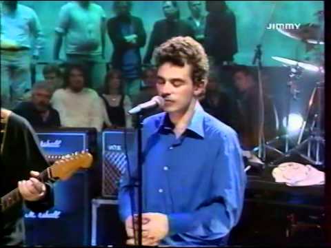 Whipping boy - 1995 LWJH