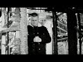 Essemm - RÉGÓTA (Official Music Video) Essemm - RÉGÓTA (Official Music Video)