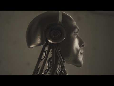 Lirykosfera - Deus Ex (feat. Hoszu (Osiem i Pół)) mash-up Yosaie