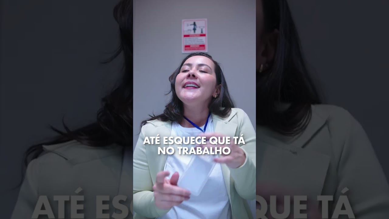 Vida CLT - Pato Block