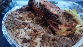 KevinPlates x Just Jerk *Best Jerk *