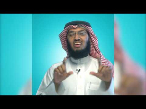 بدأ سباق #أهل_الخير