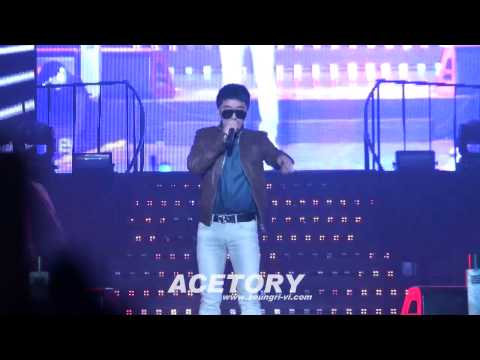 111001   어쩌라고