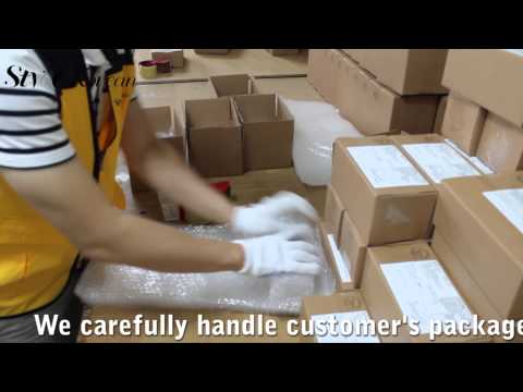 download lagu mp3 mp4 Style Korean Review 2017, download lagu Style Korean Review 2017 gratis, unduh video klip Style Korean Review 2017