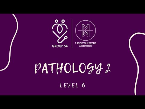 PATHOLOGY 2 || Microscope slides || Final exam || 44