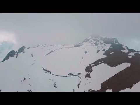 Les Rochers-de-Naye 🇨🇭, Switzerland, 4k, Dji mini2, 1 May 2022