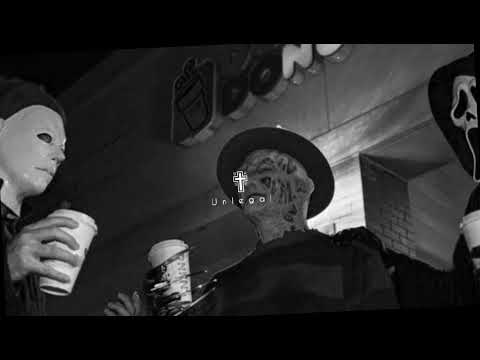 NAREK METS HAYQ ft. FELO 3.33 - KES MARD (Remix) (Unlegal Bass)