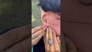 Vídeo sobre o produto
