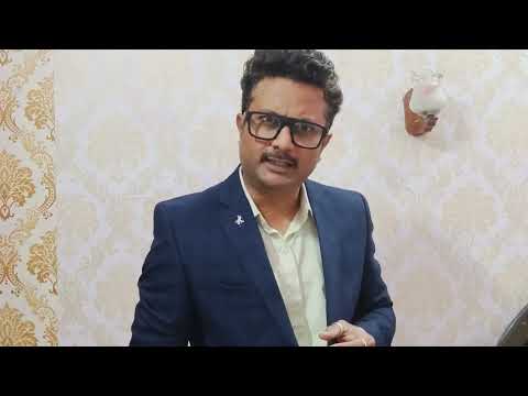 SATYAM GUPTAH https://you...