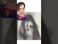 Scary Stories To Tell In The Dark 90s Memories