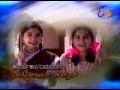 Seethe Kannada Serial Title Song