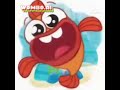 Preview 2 The Backyardigans Fish Deepfakes V3