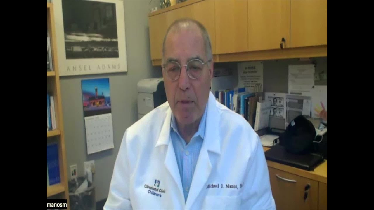 Do Video Games Have Cognitive Benefits for Kids?