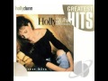 Holly Dunn - There Goes My Heart Again