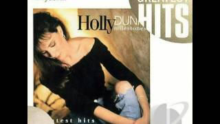 Holly Dunn - There Goes My Heart Again