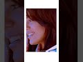 Vaaranam Aayiram ️ Melting Bgm Whatsapp Status Tamil