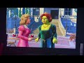 Shrek 2 Have You Seen Shrek