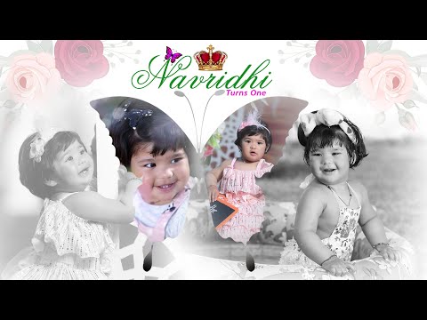 Best PreBirthday Story/ Navridhi Mahajan/ Shootout pictures/ miss butterfly