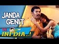 Janda Genit Nah Ini Dia