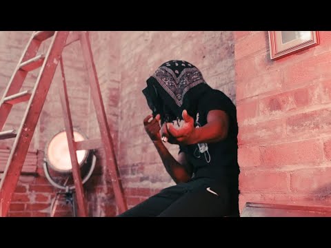 PS Hitsquad X MizOrMac X (OVE) Bagzoverfame X Riskey - Shooter 2.0 | Prod. @ProdByZim