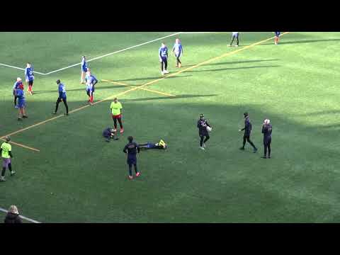 Energa Akademia Rugby Ogniwo Sopot - Arka Gdynia  /U14/ 7-12 Gdynia  26-10-2025