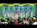 Ori Dekela Tafula Live At Worship House Church Limpopo 2023