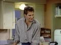 Scott Bakula - Some rare moments where Scott ...