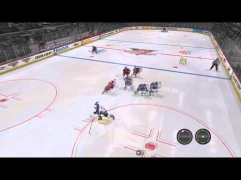 It's a Double Dion! 100TH VIDEO!!!!