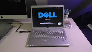 Video thumbnail for Dell Inspiron 1525 Overview by Ryan Gehret