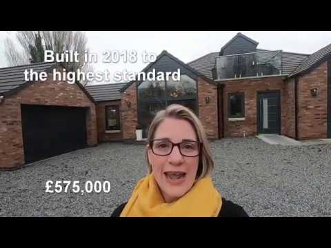 12a The Avenue, Healing