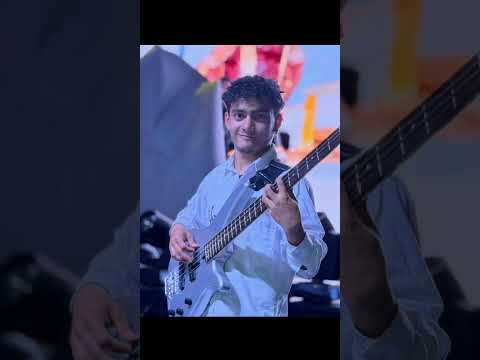 Presentación Los Compadres. (Tinjaca - Boyaca)