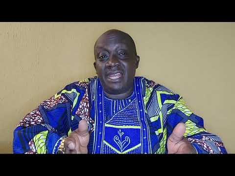 Dream: When you are given medicine in dreams. #medicine,#sickness,#evildream,#dreams,#interpretation