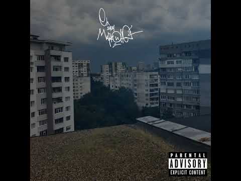 El Markone - AEZAKMI