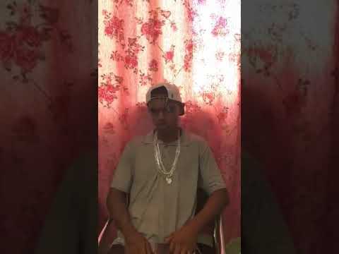 , Mc JR na voz e na verdade  🎶🚀💣💣💥