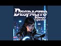 Despacito New Tranding Song