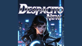 Download lagu Despacito new tranding song mp3 Download lagu Despacito new tranding song mp3