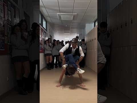 PEOPLE'S REACTION 🥶🥶 | #CALISTENIC #PUBLISHED #MOTIVATION #REACTION #AURA #STREETWORKOUT