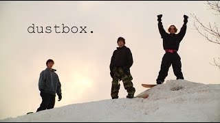 Download lagu dustbox, NEEDED YOU mp3 Download lagu dustbox, NEEDED YOU mp3