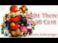 Nicole Scherzinger - Right There ft. 50 Cent ...